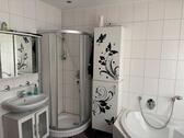 Foto - 3 Zimmer Dachgeschoßwohnung in Spalt