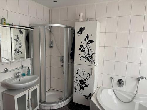 Foto - 3 Zimmer Dachgeschoßwohnung in Spalt