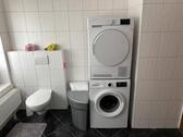 Foto - Dachgeschoßwohnung in Spalt zur Miete