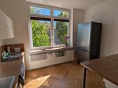 Foto - Etagenwohnung in Bochum zum Kaufen
