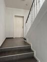 Foto - 3,5 Zimmer EG Wohnung im Zentrum v. Bottrop mit Garten und Balkon