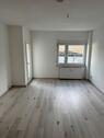 Foto - 4 Zimmer Erdgeschoßwohnung zur Miete in Bottrop
