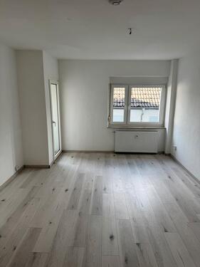 Foto - 4 Zimmer Erdgeschoßwohnung zur Miete in Bottrop