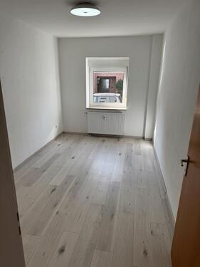 Foto - 4 Zimmer Erdgeschoßwohnung in Bottrop