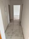 Foto - Erdgeschoßwohnung in Bottrop zur Miete