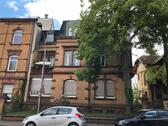 Foto - Schönes Mehrfamilienhaus zu verkaufen