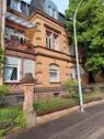 Foto - 13 Zimmer Mehrfamilienhaus, Wohnhaus zum Kaufen in Pirmasens