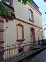 Foto - Mehrfamilienhaus, Wohnhaus in Pirmasens zum Kaufen