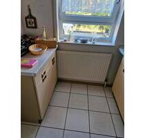 2 Zimmer Wohnung in Wald Mischelbach - Wald-Michelbach