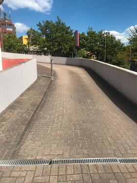 Foto - andere in Hannover