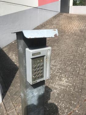 Foto - andere in Hannover zur Miete
