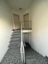 Foto - Etagenwohnung zur Miete in Heimsheim
