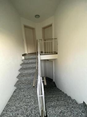 Foto - Etagenwohnung zur Miete in Heimsheim