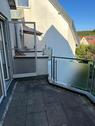 Foto - Etagenwohnung in Heimsheim