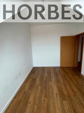 Foto - Etagenwohnung in Meerane