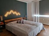 Foto - Etagenwohnung in Hagen zum Kaufen