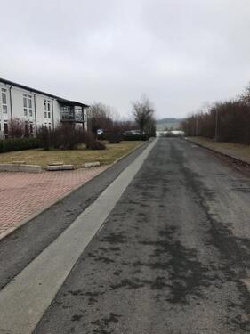 Foto - andere in Bad Liebenstein zur Miete