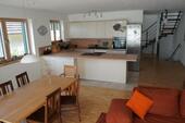 Foto - Einfamilienhaus in Bonn zur Miete