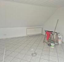 Wohnung zur Miete - 300,00 EUR Kaltmiete, in Bünde (PLZ: 32257)