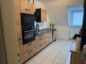 Foto - Möblierte 2-Zimmerwohnung im 3-Familienhaus Mönchengladbach-Bonnenbroich