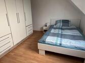 Foto - Etagenwohnung in Mönchengladbach zur Miete