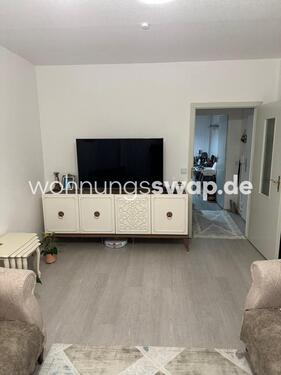 Foto - Etagenwohnung in Berlin