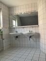 Foto - Etagenwohnung in Ulm zur Miete