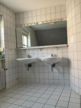 Foto - Etagenwohnung in Ulm zur Miete
