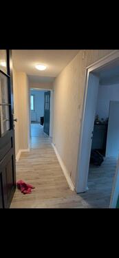Foto - Moderne Helle Wohnung, Haustiere und Familien willkommen!