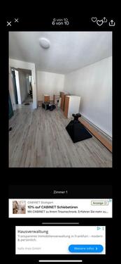 Foto - 