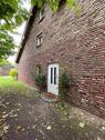Foto - Einfamilienhaus zur Miete in Duisburg