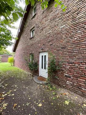 Foto - Einfamilienhaus zur Miete in Duisburg