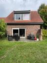 Foto - Einfamilienhaus in Duisburg zur Miete