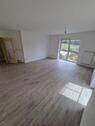 Foto - 4,5 Zimmerwohnung mit Garage und Garten