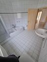 Foto - Etagenwohnung in Illschwang