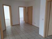 Foto - Etagenwohnung in Illschwang zur Miete