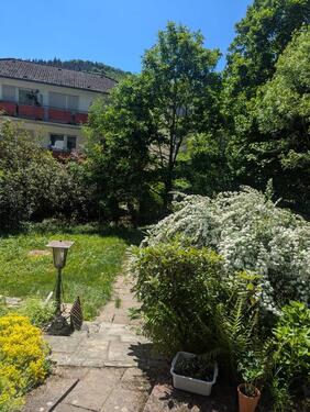 Foto - Einfamilienhaus zum Kaufen in Schlangenbad