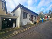 Foto - Einfamilienhaus in Schlangenbad