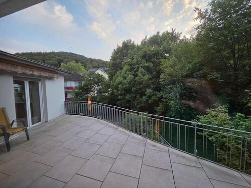 Foto - Einfamilienhaus in Schlangenbad zum Kaufen