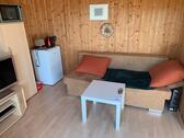Foto - 1 Z(K)B TEIL-MÖBL: REFERENDARE SCHULZENTRUM NEUSÄß 2 km, 1 PERSON