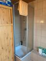 Foto - Etagenwohnung zur Miete in Neusäß