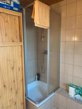Foto - Etagenwohnung zur Miete in Neusäß