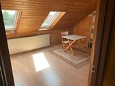 Foto - Etagenwohnung in Neusäß
