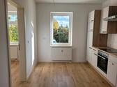 Foto - Etagenwohnung zur Miete in Leipzig