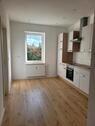 Foto - Etagenwohnung in Leipzig
