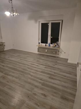 Foto - Etagenwohnung zur Miete in Pirmasens