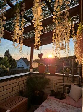 Foto - Einfamilienhaus in Langenhahn zum Kaufen