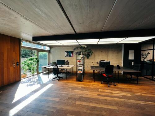 Foto - andere zur Miete in Köln