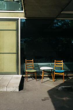 Foto - andere in Köln