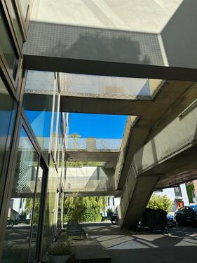 Foto - andere in Köln zur Miete